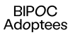 VOICES, a BIPOC Adoptee Community