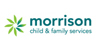 Morrison Child & Family Services