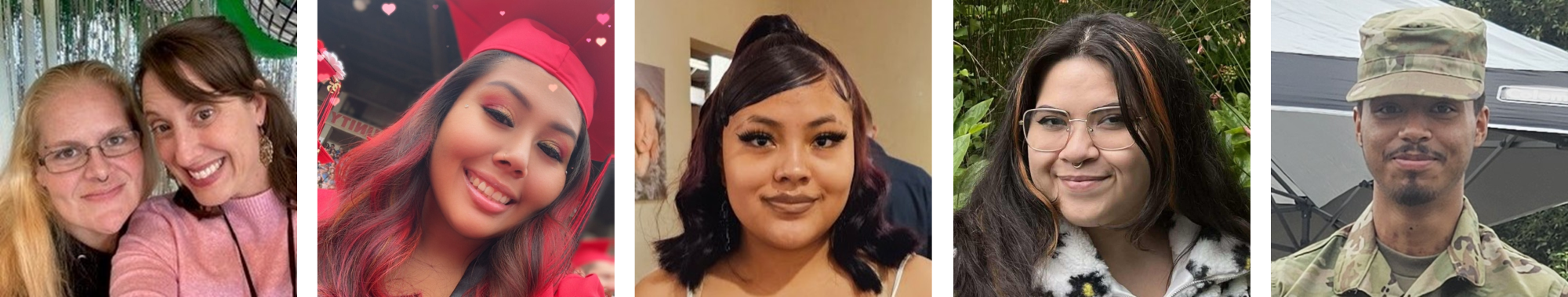 Pre-Conference Speakers