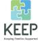KEEP part of Oregon Social Learning Center